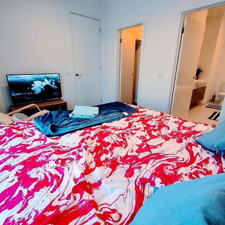 Tarneit Treat Apartment ภายนอก รูปภาพ