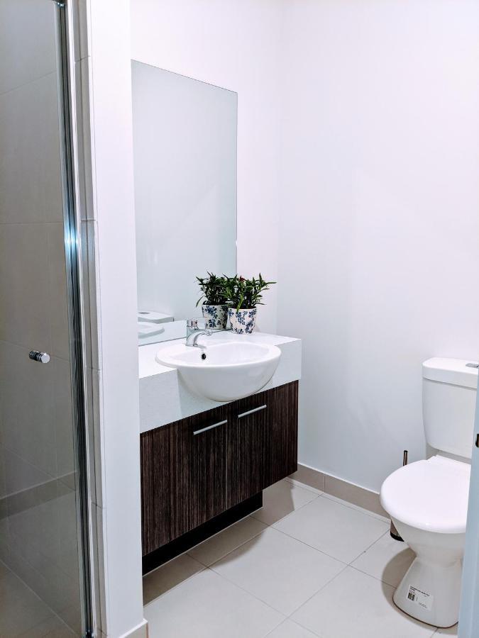 Tarneit Treat Apartment ภายนอก รูปภาพ
