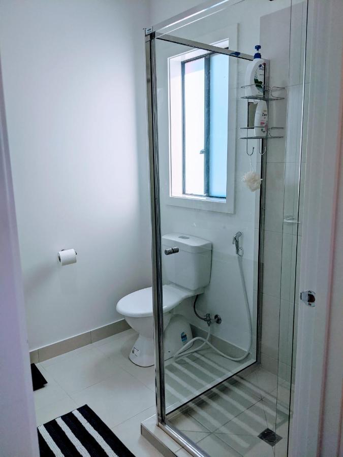 Tarneit Treat Apartment ภายนอก รูปภาพ
